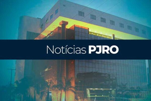 TJRO mantém condenação de engenheiro por acúmulo ilegal de cargos em três cidades de Rondônia
