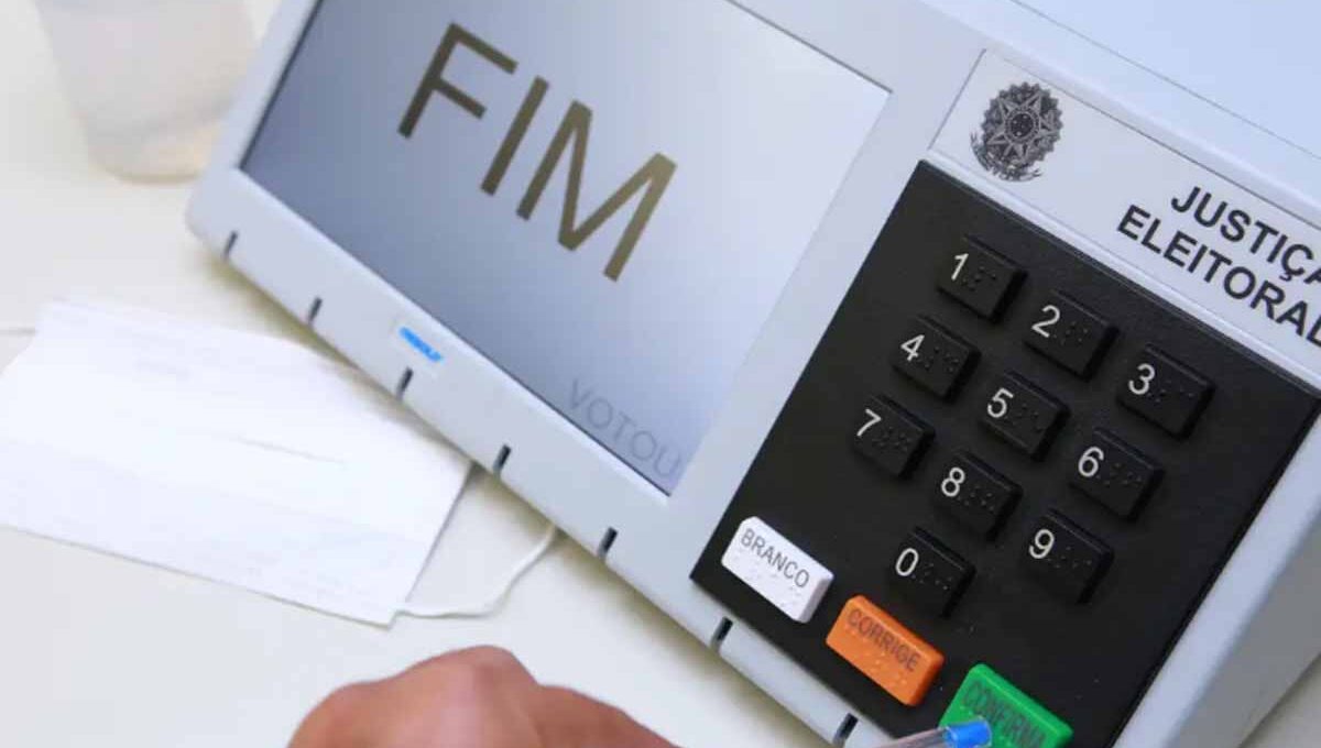 AGU divulga cartilha com regras e restrições para agentes públicos nas eleições de 2026