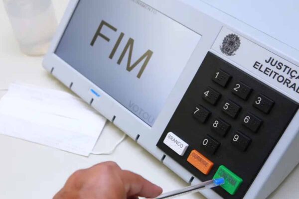 AGU divulga cartilha com regras e restrições para agentes públicos nas eleições de 2026