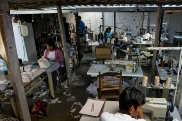 MPT aponta falhas em sistemas de compliance e critica grandes empresas por ligação com trabalho escravo