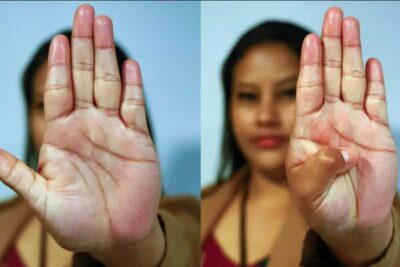 Governo de Rondônia cria protocolo e capacitação para proteção de mulheres em estabelecimentos públicos e privados