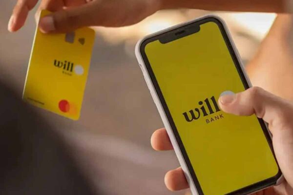 FGC inicia segunda fase e libera R$ 6 bilhões a credores do Will Bank com valores acima de R$ 1 mil