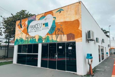 Sine de Porto Velho amplia acesso ao emprego com atendimento gratuito na zona Leste