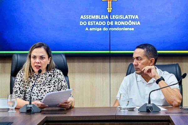 CPI do Leite aprova requerimentos e agenda reuniões no interior para ouvir produtores em Rondônia