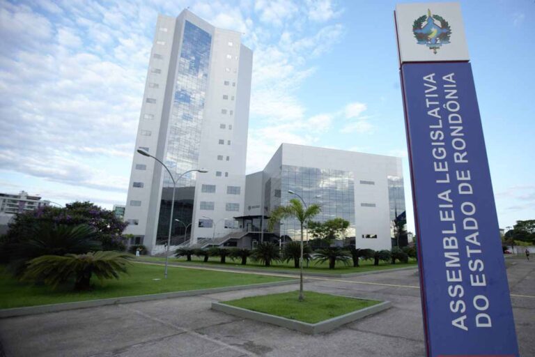 Alero promove audiência pública em Porto Velho para debater políticas de proteção animal em Rondônia