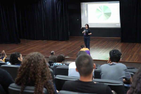 Prefeitura de Porto Velho oferece apoio gratuito para solicitação de isenção do Enem 2026