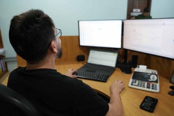 Empresas podem destinar até 1% do Imposto de Renda para projetos sociais em Porto Velho