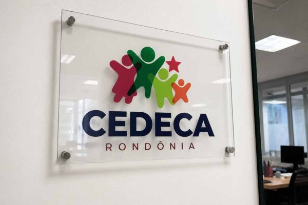 Cedeca aciona órgãos de controle e pede suspensão de seleção da FHEMERON por irregularidades em edital com prazo de um dia útil efetivo