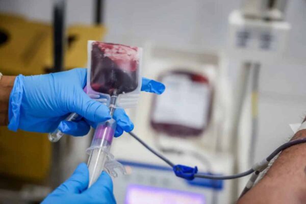 Fhemeron abre processo seletivo com vagas na saúde para sete municípios de Rondônia