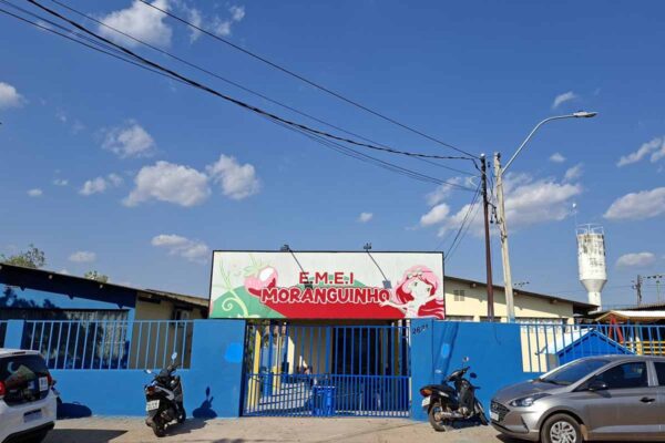 Porto Velho abre seleção inédita para diretores e vice-diretores de todas as escolas municipais