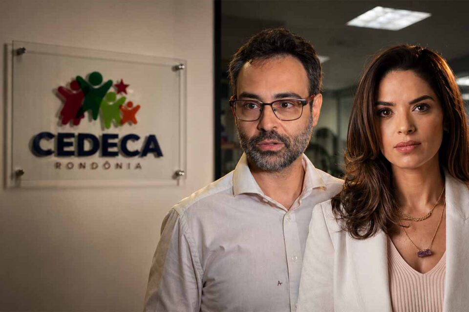 <div style="
                font-size: 18px;
                font-weight: bold;
                color: #0073aa;
                margin-bottom: 5px;
                text-transform: uppercase;
            ">DEFESA DE DIREITOS</div>CEDECA aponta supressão de mais de 750 vagas de cotas em concursos públicos de Rondônia