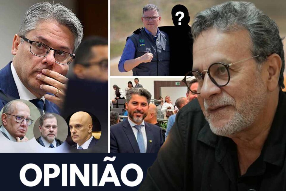 <div style="
                font-size: 18px;
                font-weight: bold;
                color: #0073aa;
                margin-bottom: 5px;
                text-transform: uppercase;
            ">RESENHA POLÍTICA</div>CPI mira ministros do STF; Rocha articula candidatura de aliado ao Senado; e Léo e Marcos Rogério anunciam obra viária estratégica