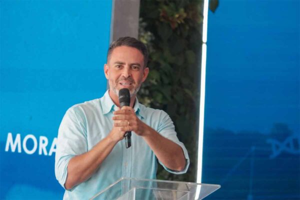 Gestão Léo Moraes lança seleção inédita para diretores e vice-diretores em todas as escolas da rede municipal de Porto Velho