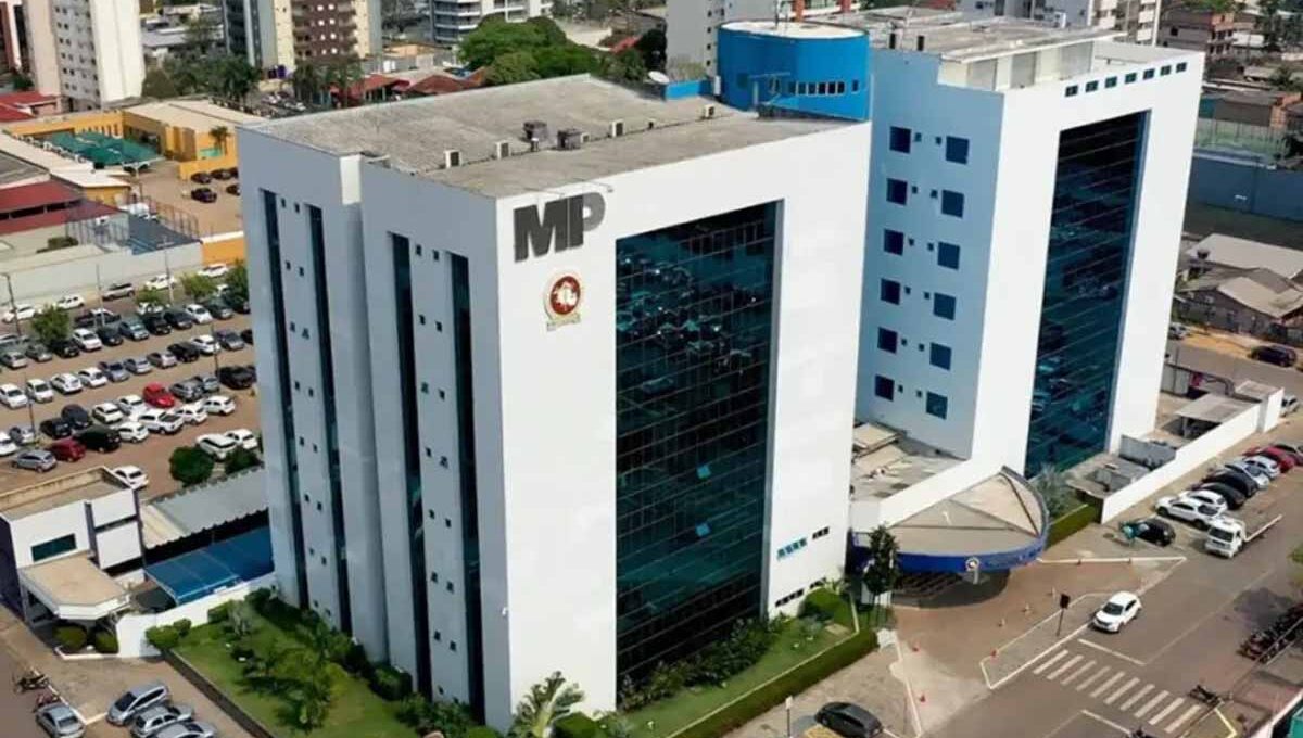 MPRO atende apenas casos urgentes em plantão nos dias 20 e 21 de abril em Rondônia