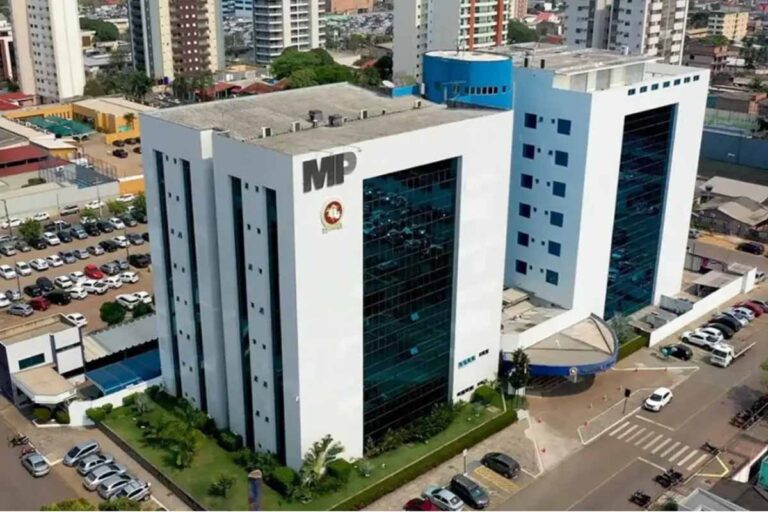 MPRO atende apenas casos urgentes em plantão nos dias 20 e 21 de abril em Rondônia