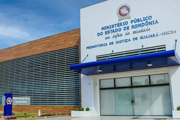 MPRO reavalia recomendação sobre diárias após esclarecimentos da Câmara de Guajará-Mirim