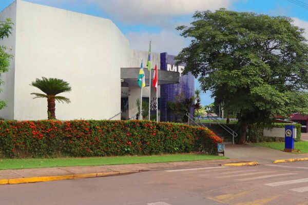 MPRO denuncia homem por latrocínio e tortura após morte de empresária em Espigão do Oeste