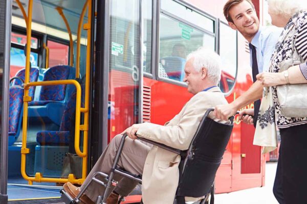 MPRO aciona Justiça para manter gratuidade no transporte entre Candeias e Porto Velho