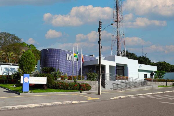 Alta Floresta do Oeste institui Programa Família Acolhedora após atuação do MPRO