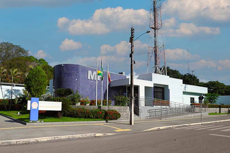 Alta Floresta do Oeste institui Programa Família Acolhedora após atuação do MPRO