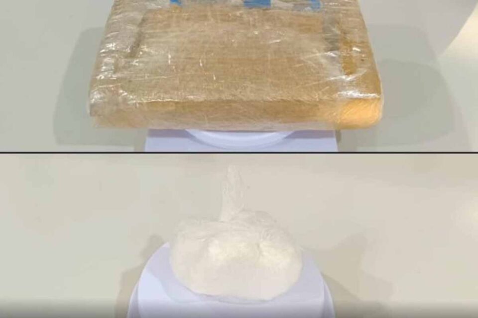 <div style="
                font-size: 18px;
                font-weight: bold;
                color: #0073aa;
                margin-bottom: 5px;
                text-transform: uppercase;
            ">TRÁFICO DE DROGAS</div>Polícia Civil prende suspeito e apreende drogas durante abordagem na BR-364 em Rondônia