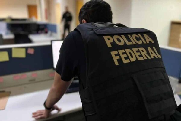 Operação Código Branco investiga fraudes em licitações e desvios na saúde no Tocantins