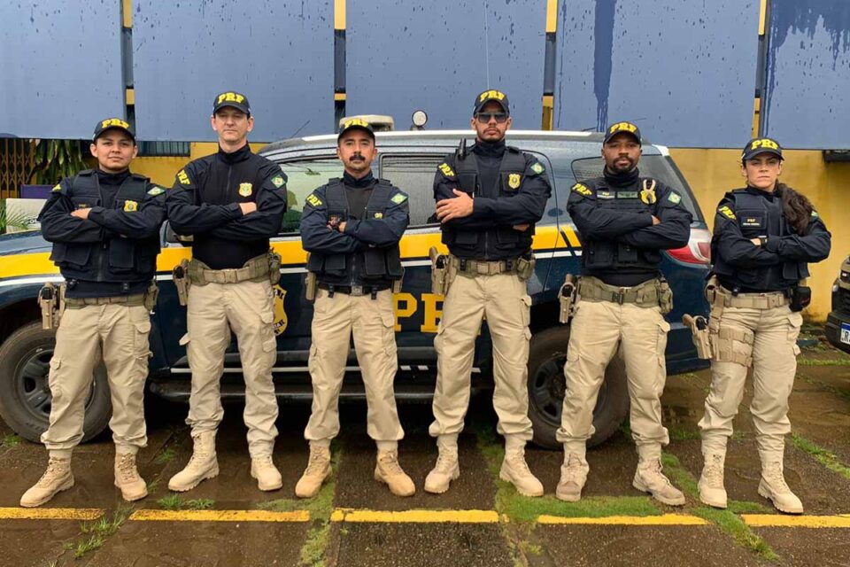 <div style="
                font-size: 18px;
                font-weight: bold;
                color: #0073aa;
                margin-bottom: 5px;
                text-transform: uppercase;
            ">HOMENAGEM</div>Assembleia Legislativa de Rondônia homenageia 50 anos da PRF no estado com entrega de medalhas