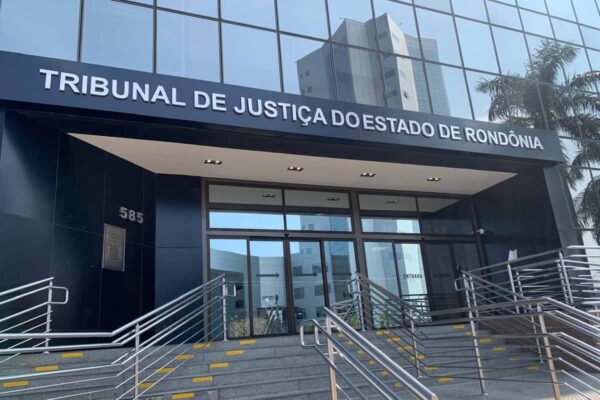 TJRO mantém condenações por tentativa de homicídio em Ji-Paraná e reduz pena de um dos réus
