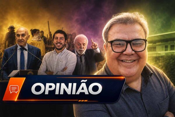Confúcio foi o único a votar a favor do veto contra Dosimetria; Pedro Abib reforça Lula em Rondônia; e pedágio é resultado da inércia