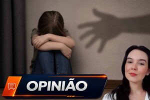 O silêncio que destrói