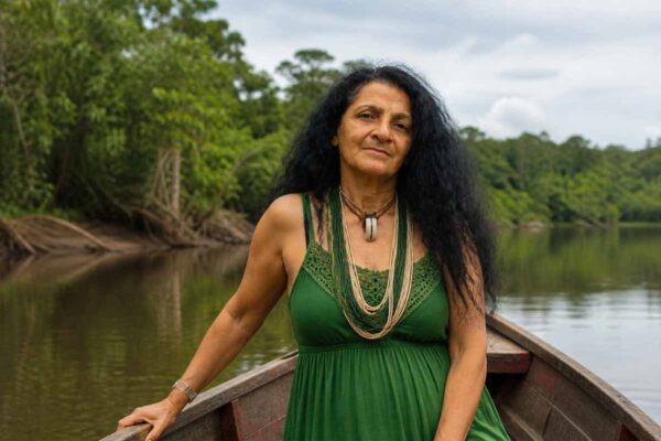 Rondônia fica sem comissão contra trabalho escravo em meio a queimadas, conflitos no campo e avanço da fronteira agrícola