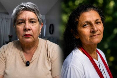 PSB lança chapa feminina ao Senado para eleições estaduais