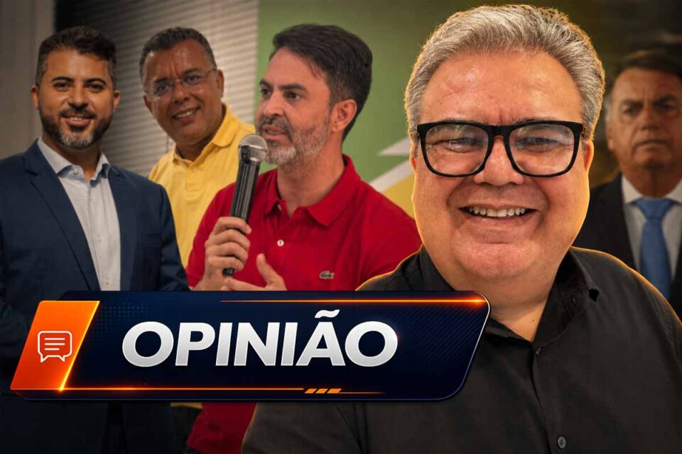 <div style="
                font-size: 18px;
                font-weight: bold;
                color: #0073aa;
                margin-bottom: 5px;
                text-transform: uppercase;
            ">FALANDO SÉRIO</div>Vitória na AROM fortalece projeto de Marcos Rogério, Léo precisa ficar atento e Bolsonaristas expõem desorganização no PL