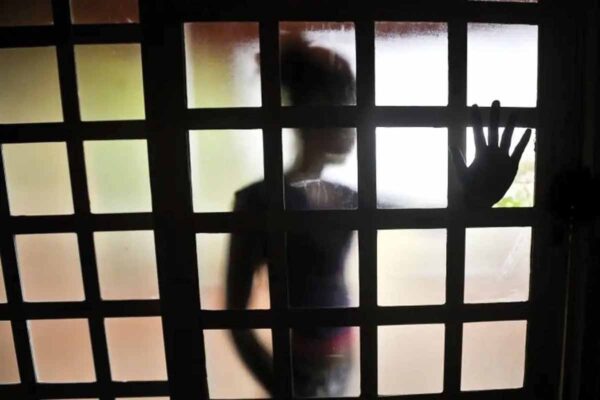 18 de Maio reforça combate à violência sexual infantil enquanto casos seguem em alta no Brasil