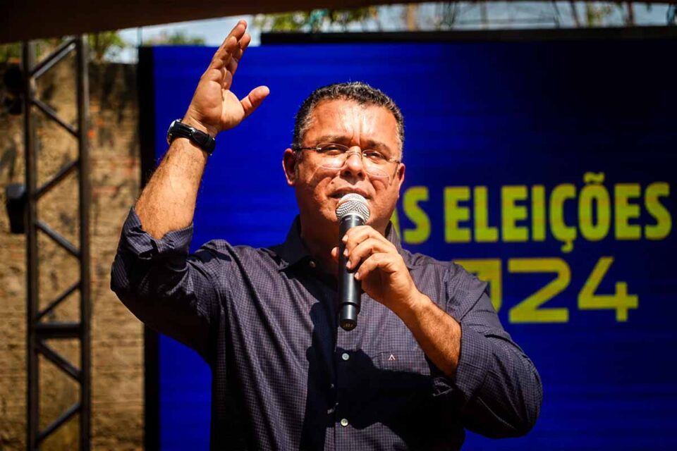 <div style="
                font-size: 18px;
                font-weight: bold;
                color: #0073aa;
                margin-bottom: 5px;
                text-transform: uppercase;
            ">INTERIOR</div>Prefeito de Nova Mamoré vai a julgamento por suspeita de “caixa dois” eleitoral de R$ 30 mil