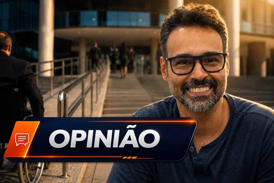 <div style="
                font-size: 18px;
                font-weight: bold;
                color: #0073aa;
                margin-bottom: 5px;
                text-transform: uppercase;
            ">JURÍDICO DESCOMPLICADO</div>O Controle Externo como Garantidor da Eficácia das Políticas Afirmativas para Pessoas com Deficiência