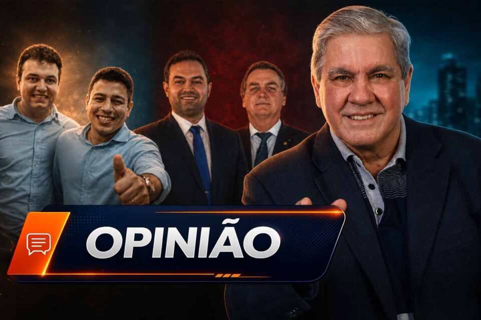 <div style="
                font-size: 18px;
                font-weight: bold;
                color: #0073aa;
                margin-bottom: 5px;
                text-transform: uppercase;
            ">OPINIÃO DE PRIMEIRA</div>Qual a real intenção do prefeito em atacar Fúria?; Scheid volta a falar sobre traições no PL; e Lula vai oficializar asfalto na BR-319