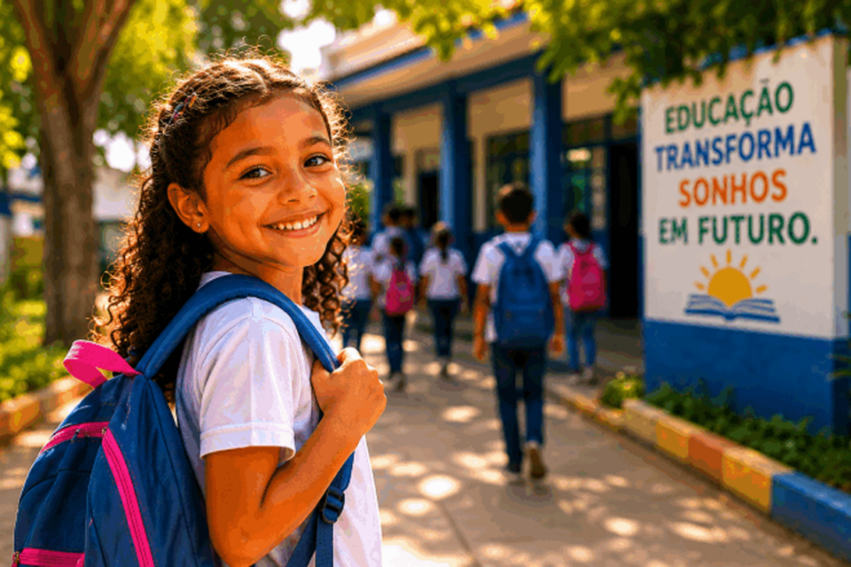 <div style="
                font-size: 18px;
                font-weight: bold;
                color: #0073aa;
                margin-bottom: 5px;
                text-transform: uppercase;
            ">BUSCA ATIVA ESCOLAR</div>TCE-RO realiza capacitação para fortalecer Busca Ativa Escolar e reduzir evasão em Rondônia