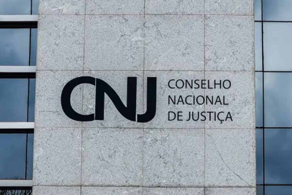 CNJ acelera bloqueio judicial de contas e bancos passam a reter valores em até duas horas