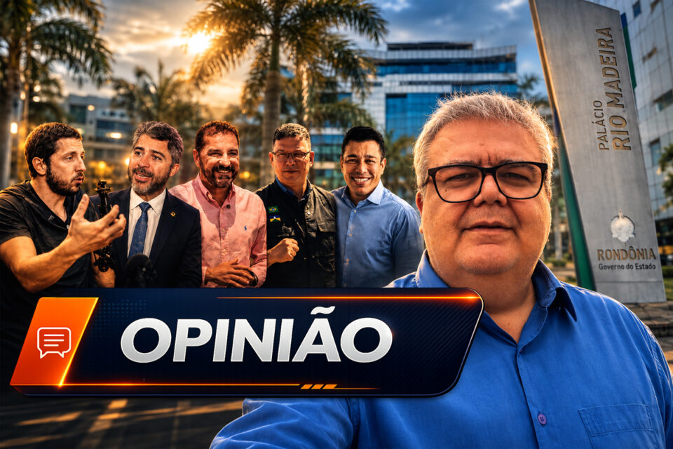 <div style="
                font-size: 18px;
                font-weight: bold;
                color: #0073aa;
                margin-bottom: 5px;
                text-transform: uppercase;
            ">FALANDO SÉRIO</div>Abib falta com a verdade; Rogério e Hildon definem marqueteiros; e Rocha deve trazer o de Fúria