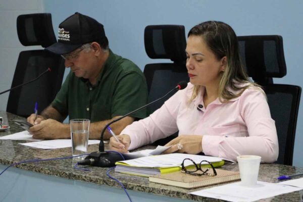 CPI do Leite ouve produtores em Machadinho do Oeste e reúne dados sobre desafios do setor em Rondônia