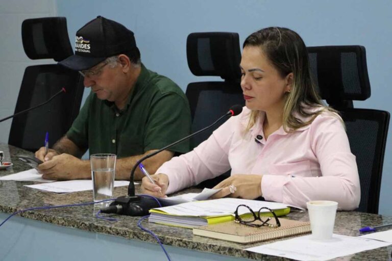 CPI do Leite ouve produtores em Machadinho do Oeste e reúne dados sobre desafios do setor em Rondônia