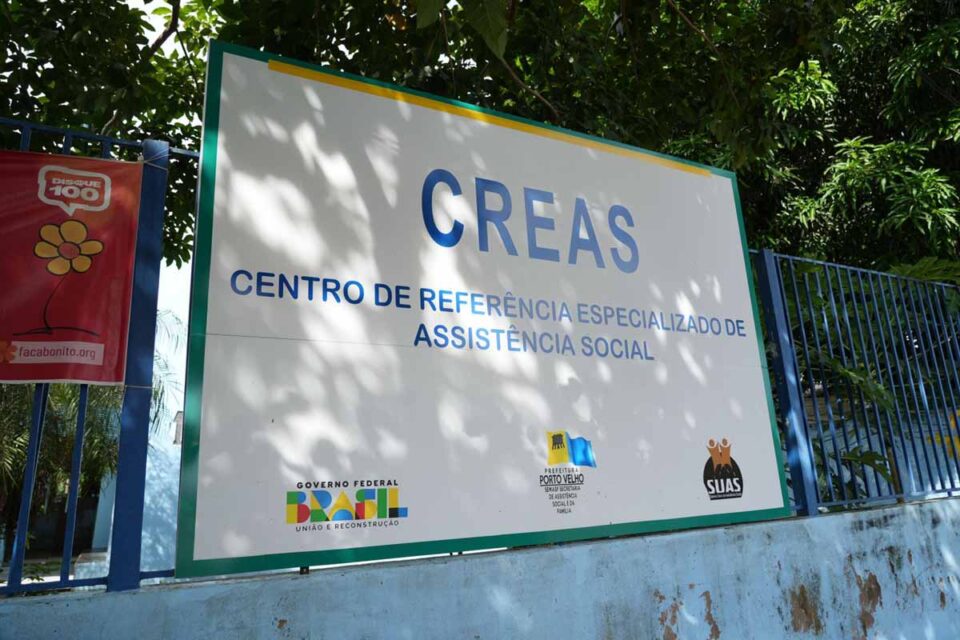 <div style="
                font-size: 18px;
                font-weight: bold;
                color: #0073aa;
                margin-bottom: 5px;
                text-transform: uppercase;
            ">INSPIRAÇÃO</div>Mãe atípica enfrenta rotina intensa para garantir terapias e cuidados ao filho com autismo em Porto Velho