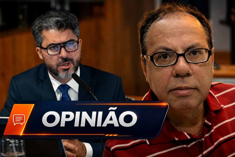 <div style="
                font-size: 18px;
                font-weight: bold;
                color: #0073aa;
                margin-bottom: 5px;
                text-transform: uppercase;
            ">COLUNA DO SPERANÇA</div>Marcos Rocha e a crise dos combustíveis; Fúria e a aliança que afasta conservadores; e Rogério e o sonho de vencer em turno único