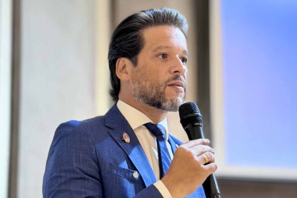 Delegado Camargo questiona tarifa do pedágio na BR-364 e aponta falhas em estudo e modelo de concessão
