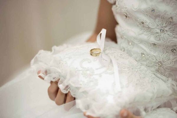 Prefeitura de Porto Velho abre inscrições para Casamento Comunitário 2026 com união civil gratuita