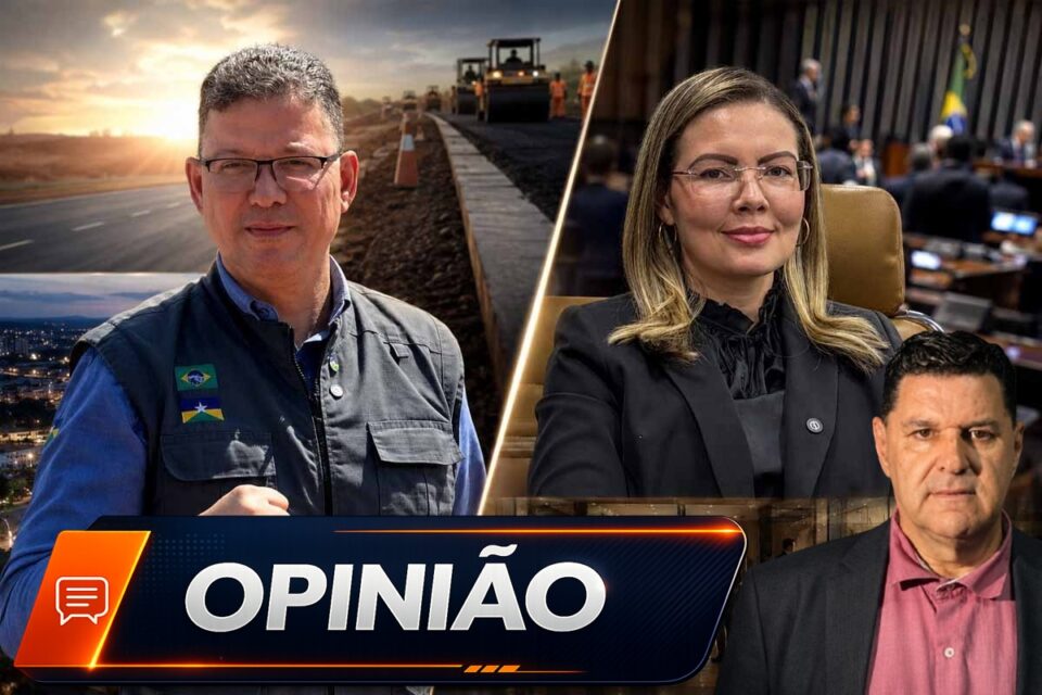 <div style="
                font-size: 18px;
                font-weight: bold;
                color: #0073aa;
                margin-bottom: 5px;
                text-transform: uppercase;
            ">ESPAÇO ABERTO</div>Decisão do TJRO reafirma limites entre crítica política e ofensa pessoalConfira as notícias do dia