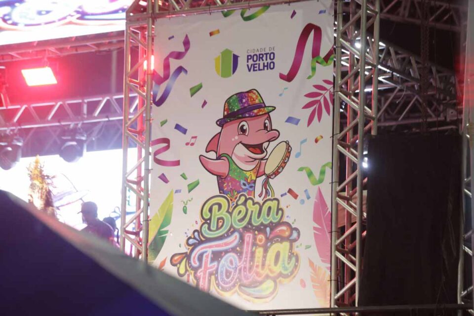 <div style="
                font-size: 18px;
                font-weight: bold;
                color: #0073aa;
                margin-bottom: 5px;
                text-transform: uppercase;
            ">PARTICIPAÇÃO</div>Prefeitura de Porto Velho abre votação popular para escolher nome de mascote inspirado no boto-cor-de-rosa