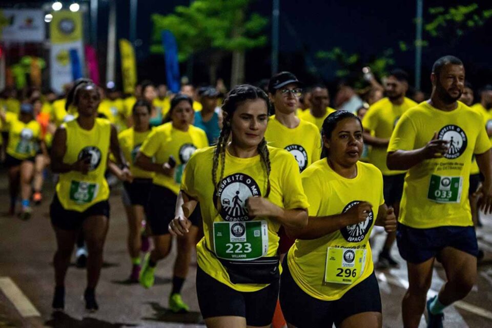 <div style="
                font-size: 18px;
                font-weight: bold;
                color: #0073aa;
                margin-bottom: 5px;
                text-transform: uppercase;
            ">MOBILIZAÇÃO</div>Porto Velho recebe 1ª Corrida Detran em Movimento no encerramento do Maio Amarelo 2026