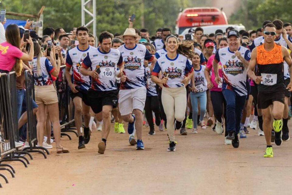 <div style="
                font-size: 18px;
                font-weight: bold;
                color: #0073aa;
                margin-bottom: 5px;
                text-transform: uppercase;
            ">EVENTO ESPORTIVO</div>Cujubim amplia calendário esportivo com 1ª Corrida do Trabalhador apoiada por deputado Pedro Fernandes